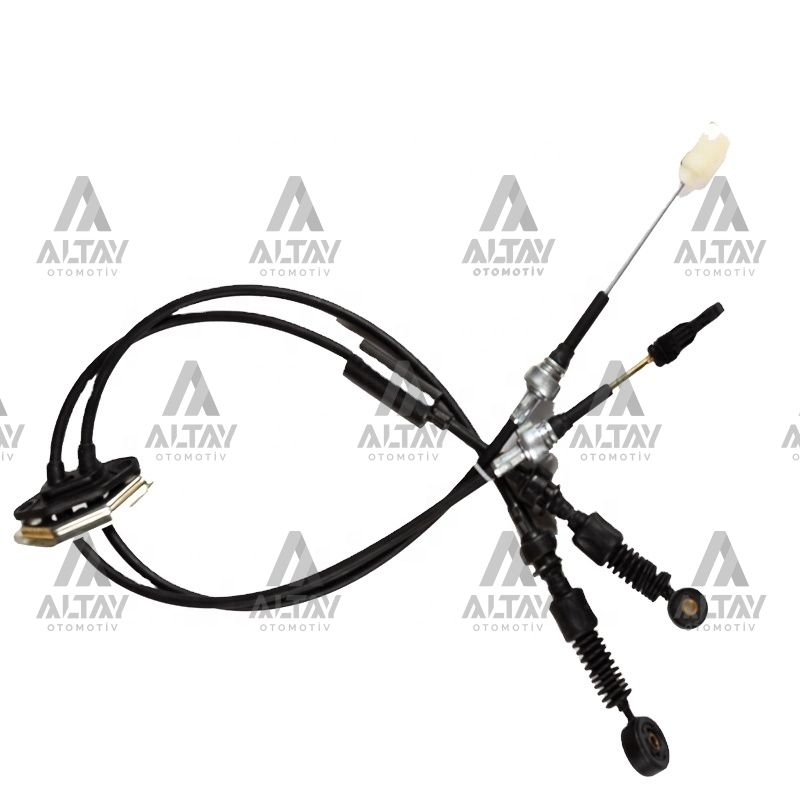 Hyundai Getz Fren Teli 2003-2011 Hyundai Getz Fren Teli 2003-2011